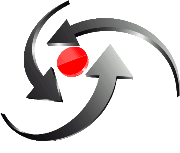 EGD Flexible Solutions